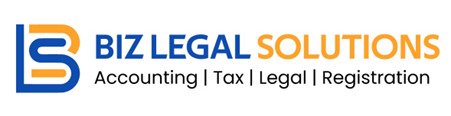 Biz Legal Solutions